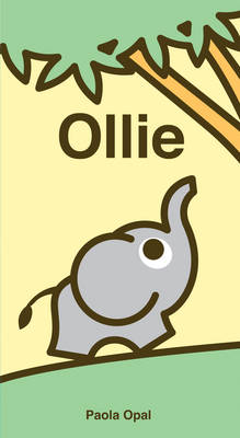 Ollie