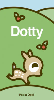 Dotty