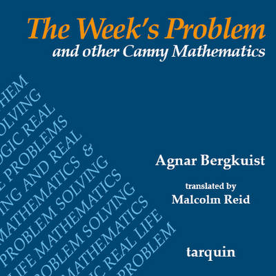 The Week's Problem