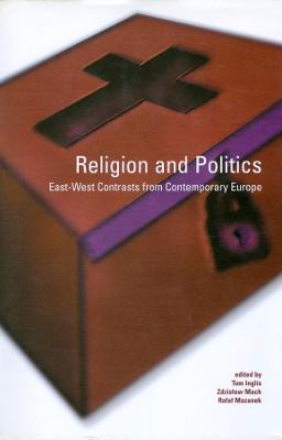 Religion and Politics: