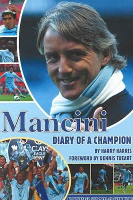 Mancini