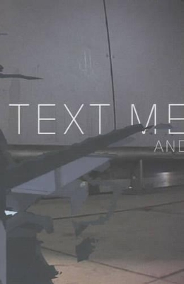 Text Messages