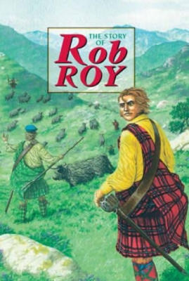 Story of Rob Roy