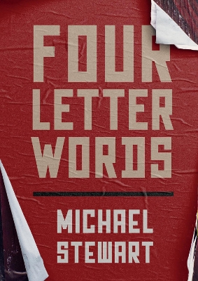 Four Letter Words