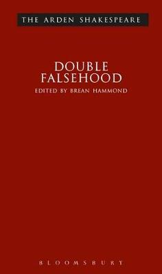 Double Falsehood