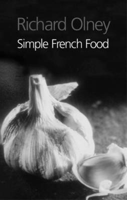 Simple French Food