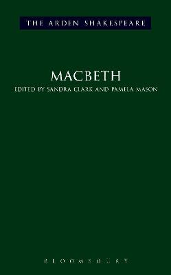 Macbeth