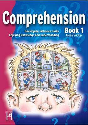 Comprehension