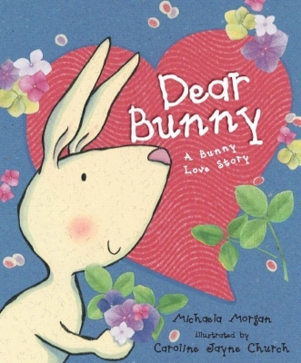 Dear Bunny