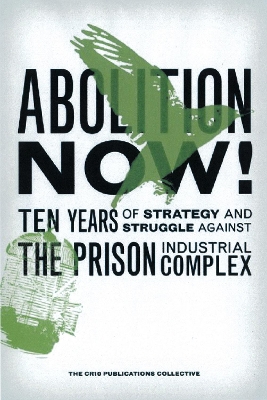 Abolition Now!