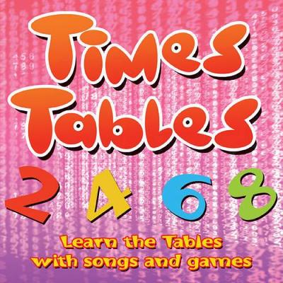 Times Tables