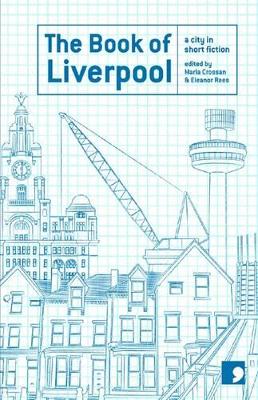 The Book of Liverpool