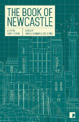 The Book of Newcastle