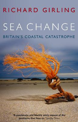 Sea Change