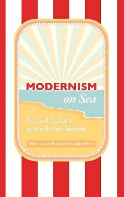 Modernism on Sea