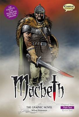 Macbeth