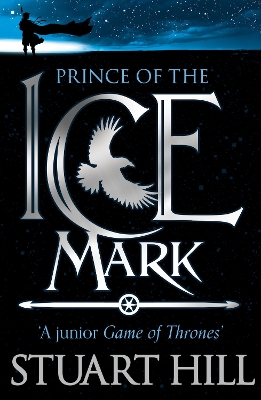 The Prince of the Icemark