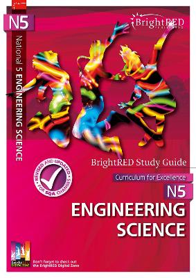 National 5 Engineering Science Study Guide