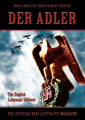 Der Adler