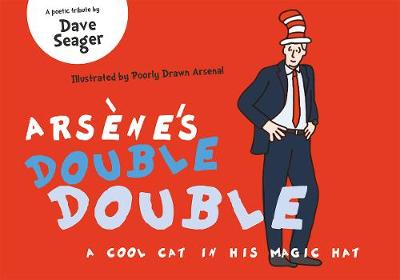 Arsène's Double Double