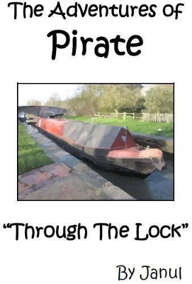 Through the Lock