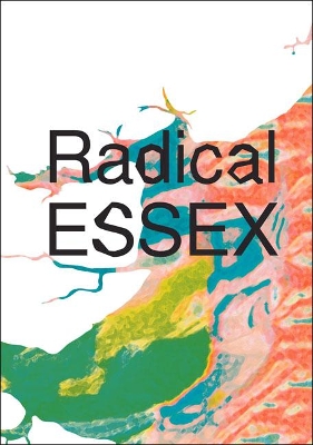 Radical ESSEX