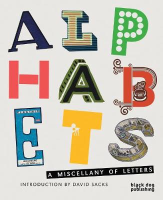 Alphabets