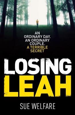 Losing Leah