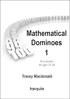 Mathematical Dominoes 1