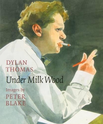 Under Milk Wood