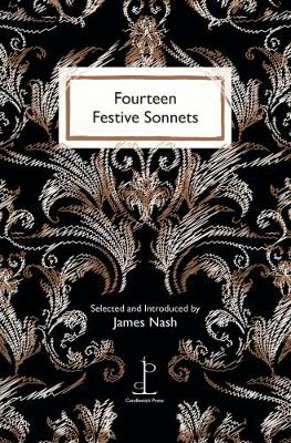 Fourteen Festive Sonnets