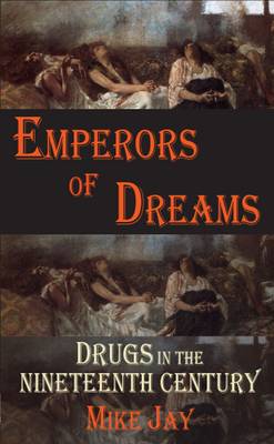 Emperors of Dreams