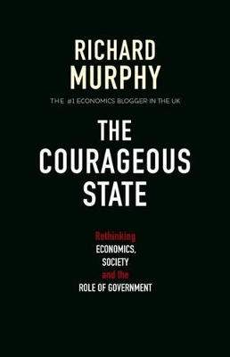 The Courageous State