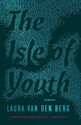 The Isle Of Youth