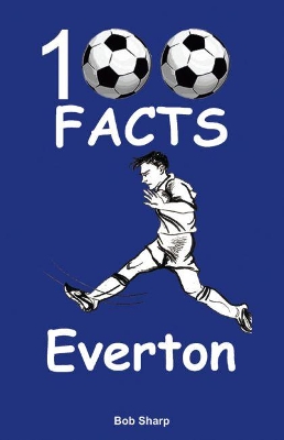 Everton