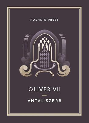 Oliver VII