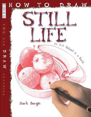 How to Draw Still Life