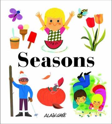 Seasons