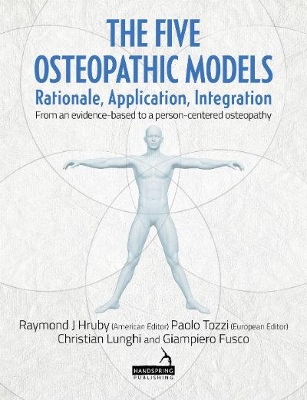 The Five Osteopathic Models