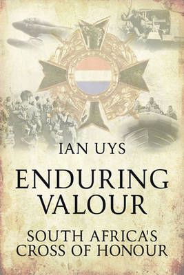 Enduring Valour