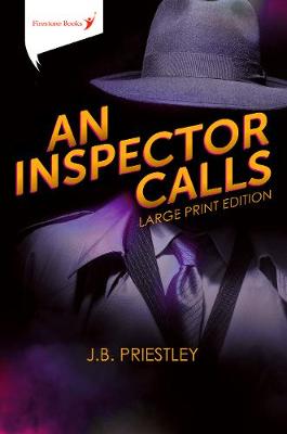 An Inspector Calls