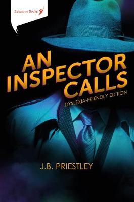 An Inspector Calls