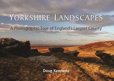 Yorkshire Landscapes