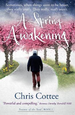 A Spring Awakening