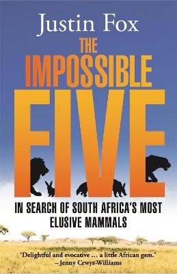 The Impossible Five