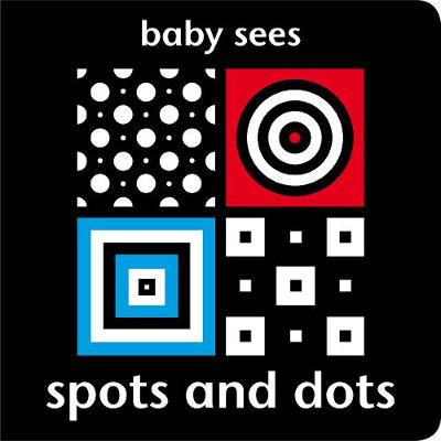 Spots and Dots