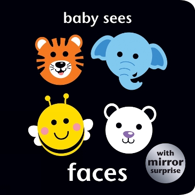 Baby Sees
