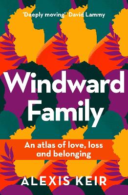 Windward Family