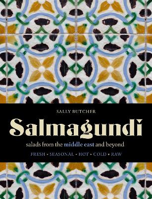 Salmagundi