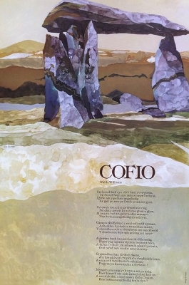 Cofio